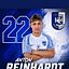Anton Reinhardt