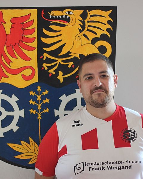 Foto: Daniel Pfeiffer