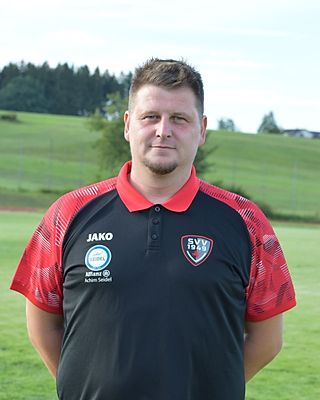 Emil Stefan Petca