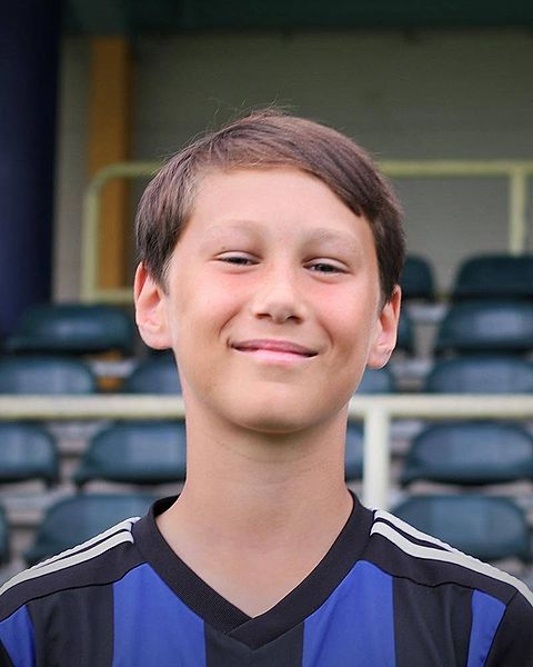 Foto: Dagmar Nachtigall