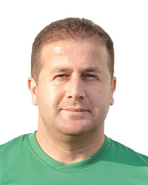 Foto: N. Metzger