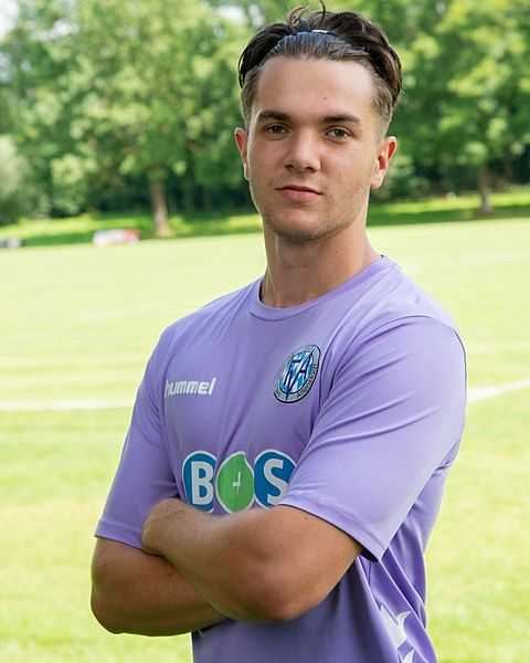 Foto: Bolkart Markus