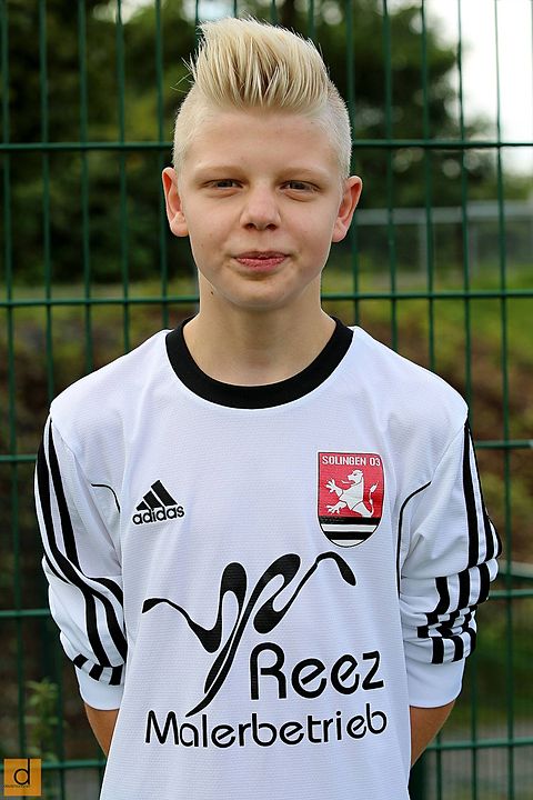 Foto: Deutzmann