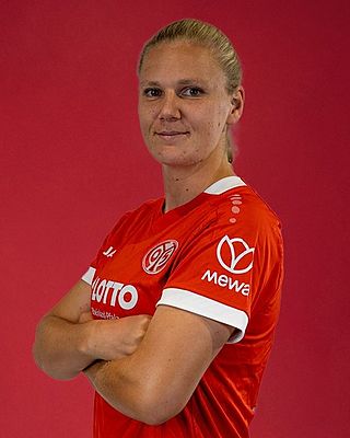 Sabine Ebnicher