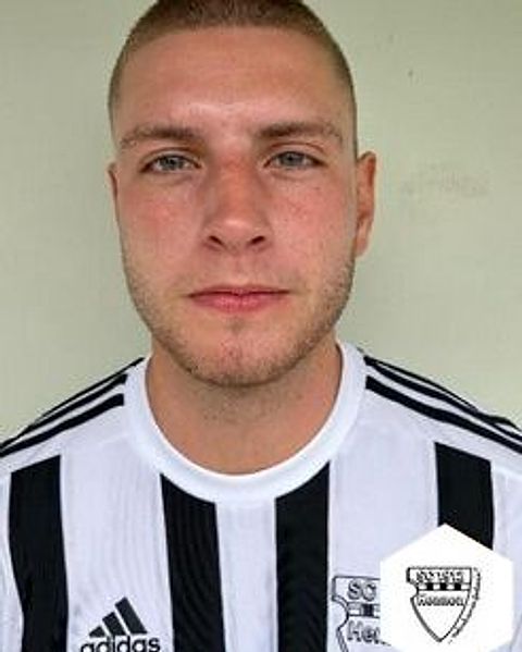 Foto: SC Hennen