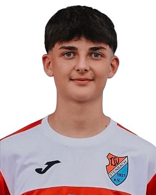 Selim Enes Karahan