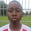 Marvellous Osazwa