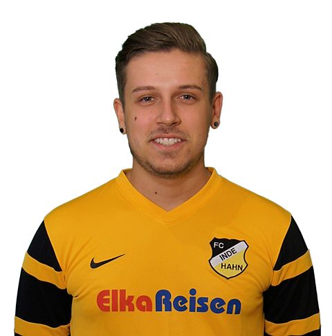 Foto: FC Inde Hahn e.V.