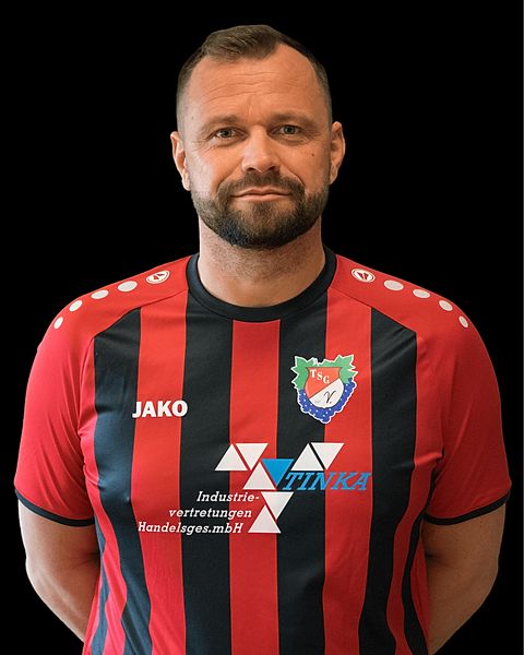 Foto: Christian Mack