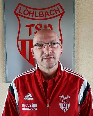 Andreas Elcik