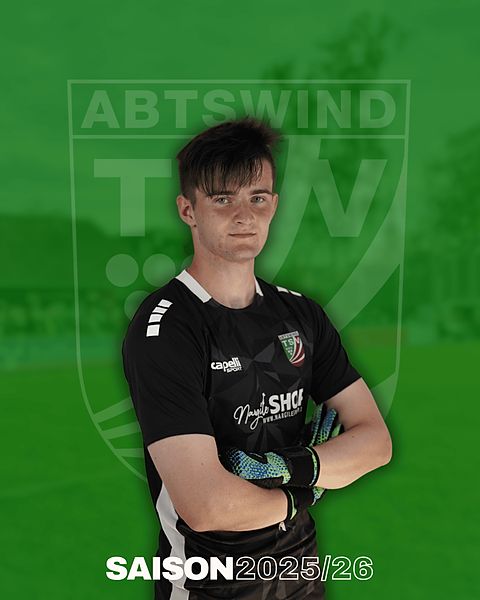 Foto: TSV Abtswind | Florian Wächter
