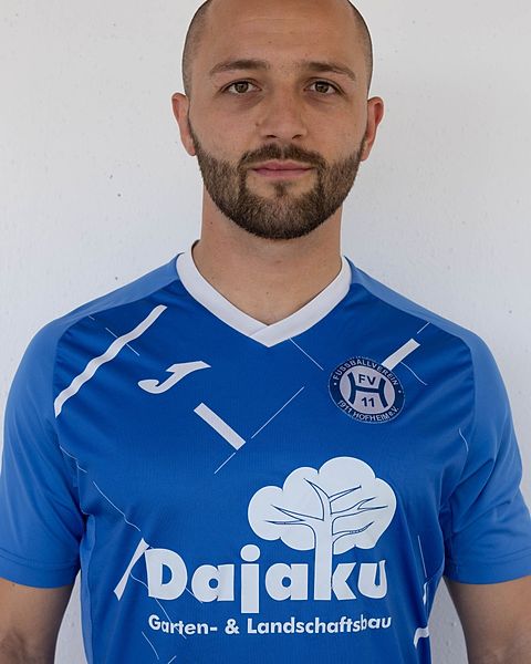 Christoph Braun