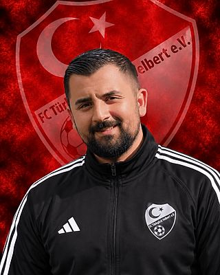 Tolunay Yilmaz