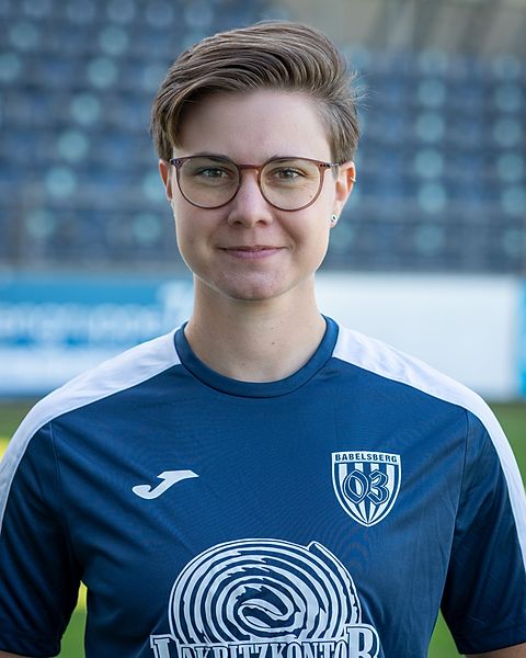 Foto: Babelsberg 03