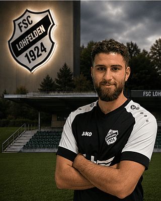 Baran Cifci