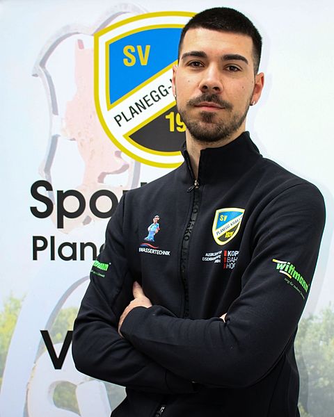 Foto: Branislav Ciric
