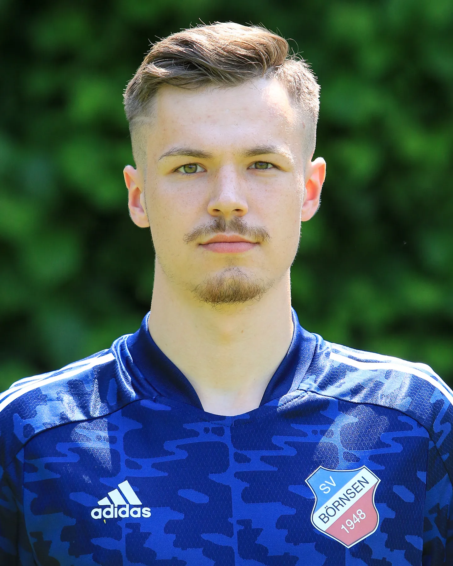 Linus Bötz