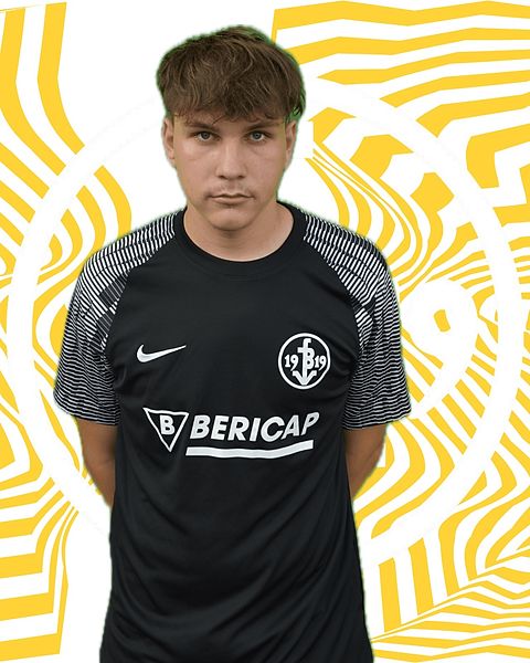 Foto: Vincent Weiss