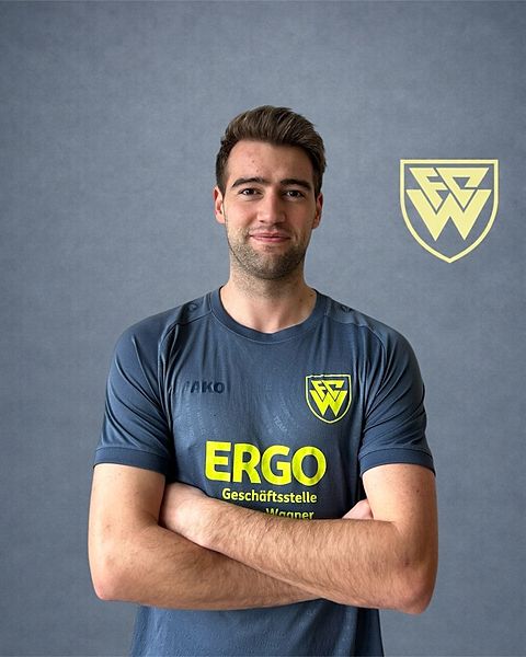 Foto: Marius Häußler