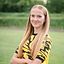 Anne Kugler