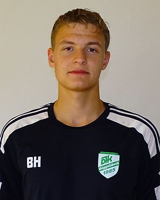 Jonas Schneider