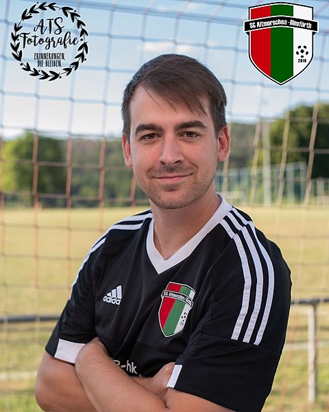 Foto: ATS FOTOGRAFIE