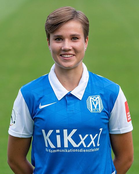 Foto: Dr. Werner Scholz