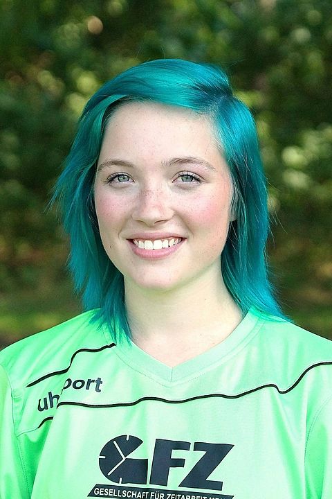 Foto: Viktor Samarkin