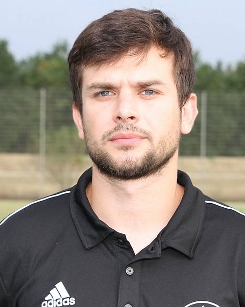 Foto: Werner Müller