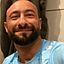 Tayfun Ilhan