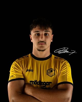 Rodrigo Pinto Pires