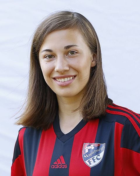 Foto: Erol Popova