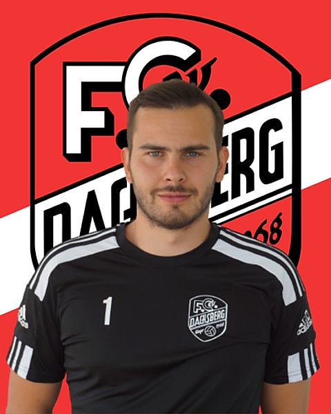 Foto: FC Dachsberg