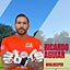 Ricardo Aguiar de Brito