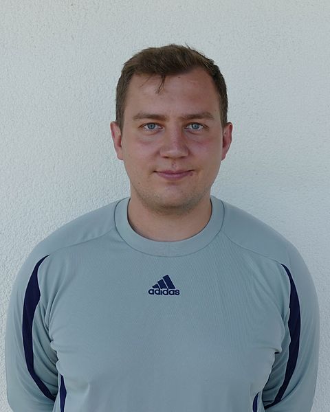 Foto: Buko Deifel