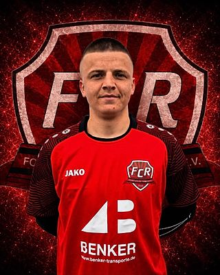Petro Fedorchuk