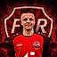Petro Fedorchuk