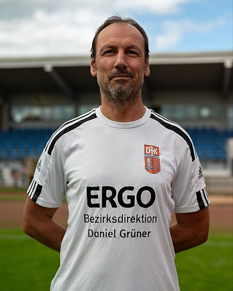 Foto: Lungu Valentin