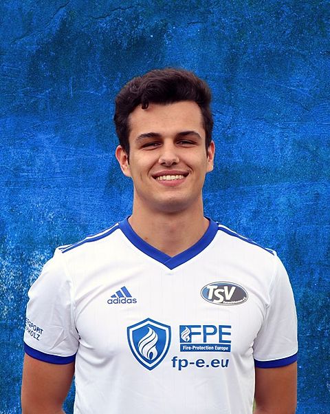 Foto: TSV Emmelshausen
