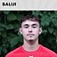 Caner Saliji