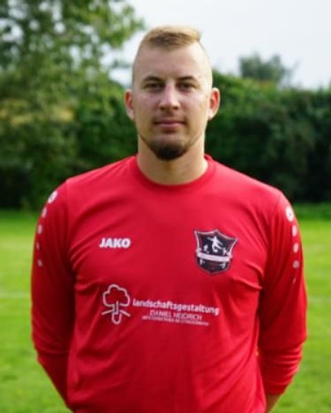 Foto: Max Rösener