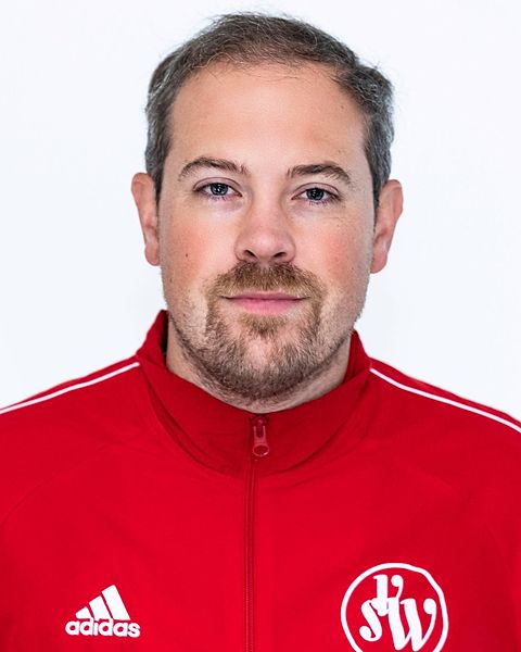 Foto: MICHAEL PROECK