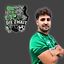 Luis Antunes