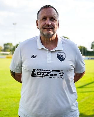 Marc Neef