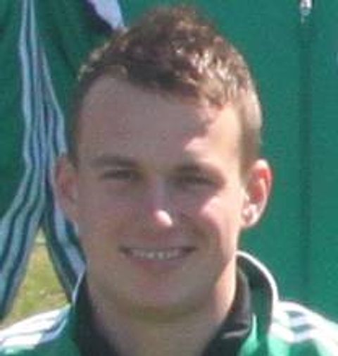 Foto: Dengler Norbert