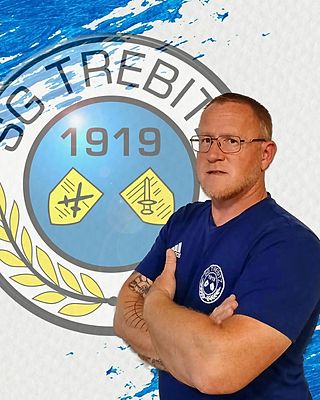 Matthias Kleffe