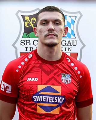 Karlo Jolić