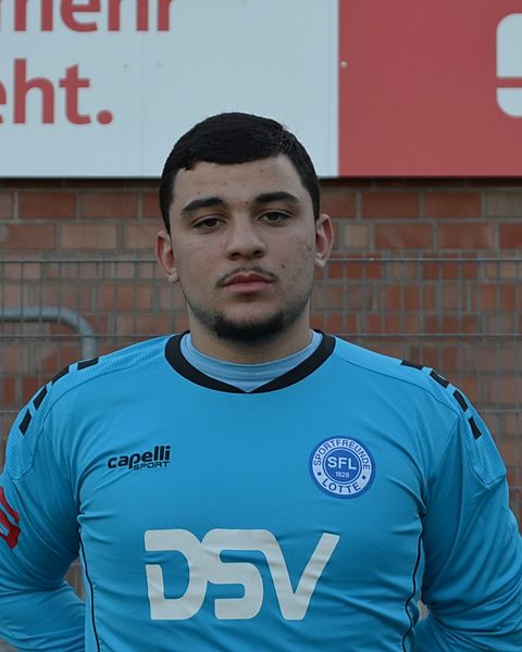 Foto: Sven Westerhus