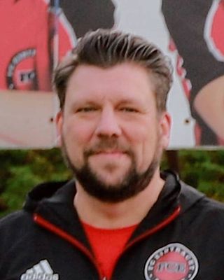 Maik Frede