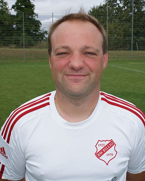 Foto: Philip Klein